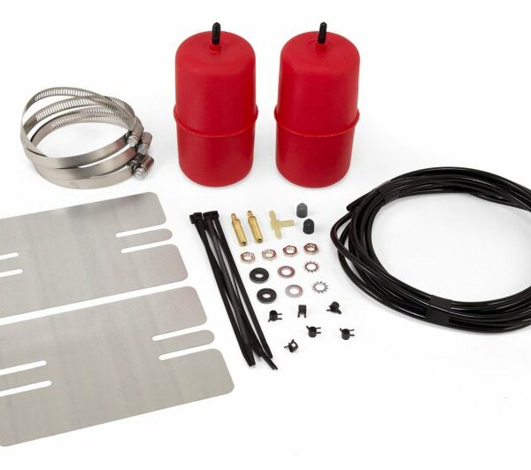 Air Lift 1000 Universal 3in/8in Air Spring Kit