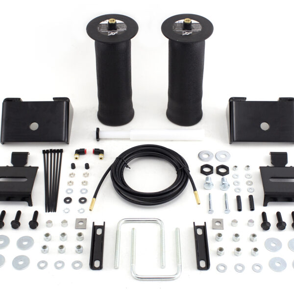 Air Lift Ridecontrol Air Spring Kit