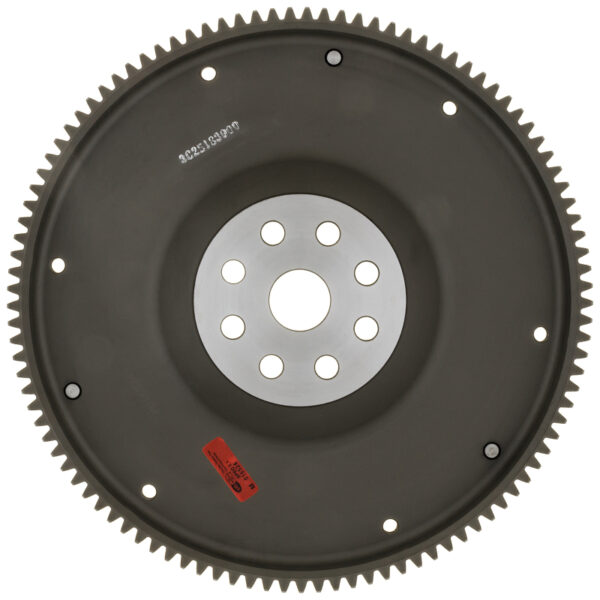 Exedy Universal Lightweight Flywheel