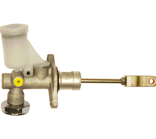 Exedy OE 1998-2004 Nissan Frontier L4 Master Cylinder