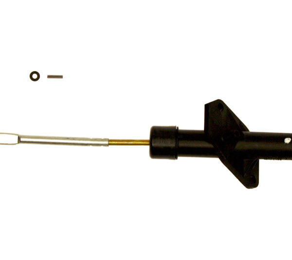 Exedy OE 1983-1986 Chevrolet Camaro L4 Master Cylinder