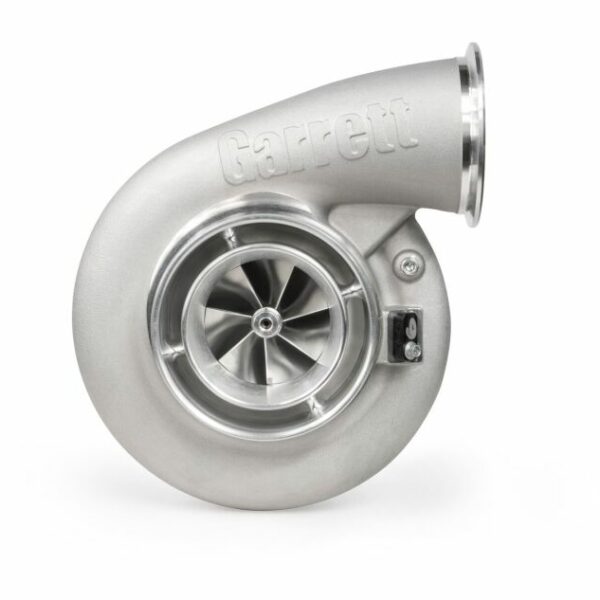 Garrett G-XRace GXR45-73 73mm Super Core