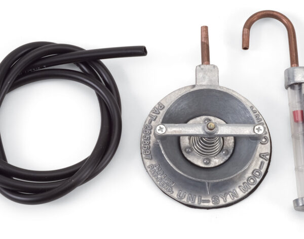 Edelbrock M/C Uni-Syn
