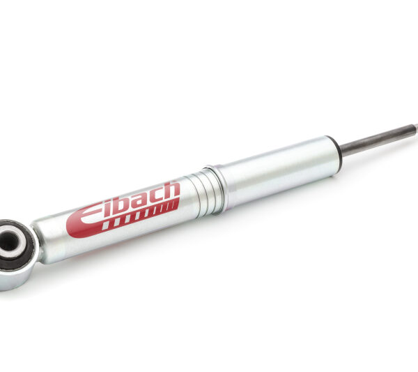 Eibach 09-13 Ford F-150 FX4/King Ranch/Lariat/Platinum 4WD Front Pro-Truck Sport Shock