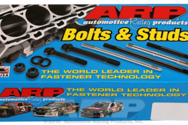 ARP Ford 2.3L Ecoboost Main Stud Kit