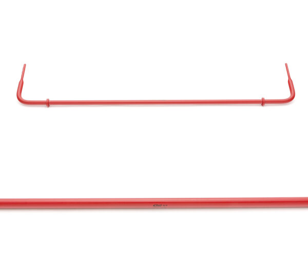 Eibach 24mm Front & 15mm Rear Anti-Roll Kit for 89-93 Miata