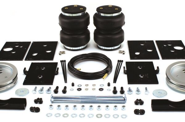 Air Lift Loadlifter 5000 Air Spring Kit