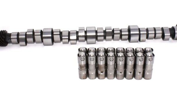 COMP Cams Cam & Lifter Kit CBVI XR276HR