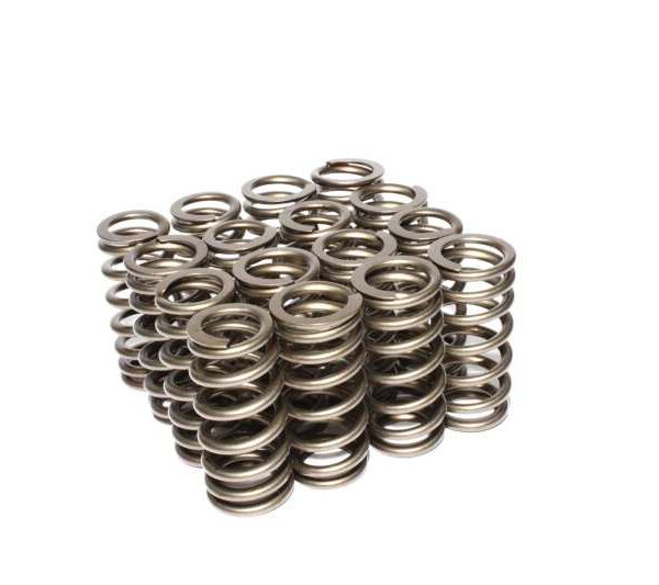 COMP Cams Valve Springs Ford 4.6L 2 Valve