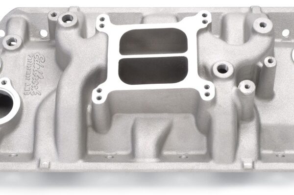Edelbrock Performer AMC-70 Manifold