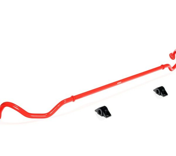 Eibach 23mm Rear Anti-Roll Kit for 2020 Toyota GR Supra
