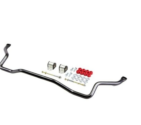 Belltech FRONT ANTI-SWAYBAR 84-94 TOYOTA PU