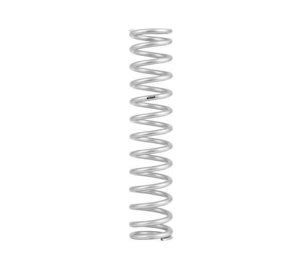 Eibach ERS 15.00in. Length x 3.00in. ID 650 lbs/in. Rate Off-Road Spring - Single