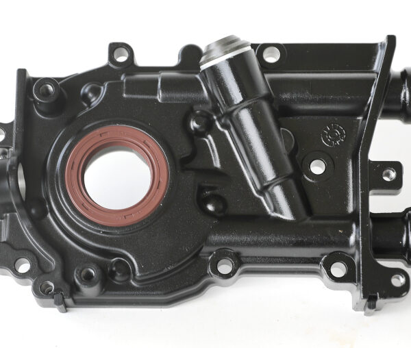 ACL 95-99 Mitsubishi Eclipse Turbo 4G63 / 93 Galant 4G63K Oil Pump