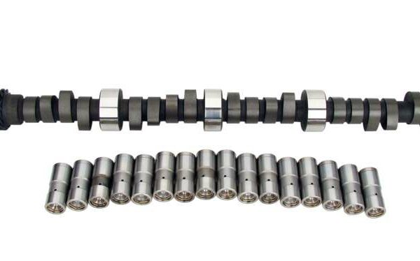 COMP Cams Cam & Lifter Kit CS XE262H-10