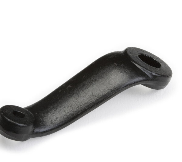 Fabtech 99-04 Ford F250/350 Pitman Arm