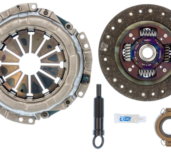 Exedy OE 2003-2006 Pontiac Vibe L4 Clutch Kit