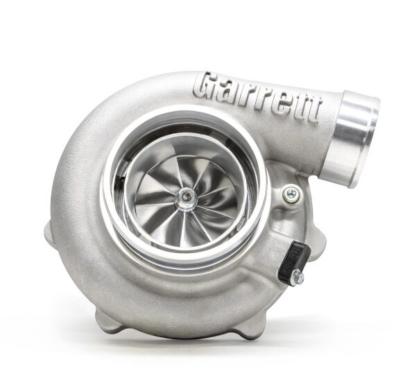 Garrett G35-1050 Super Core - Reverse Rotation