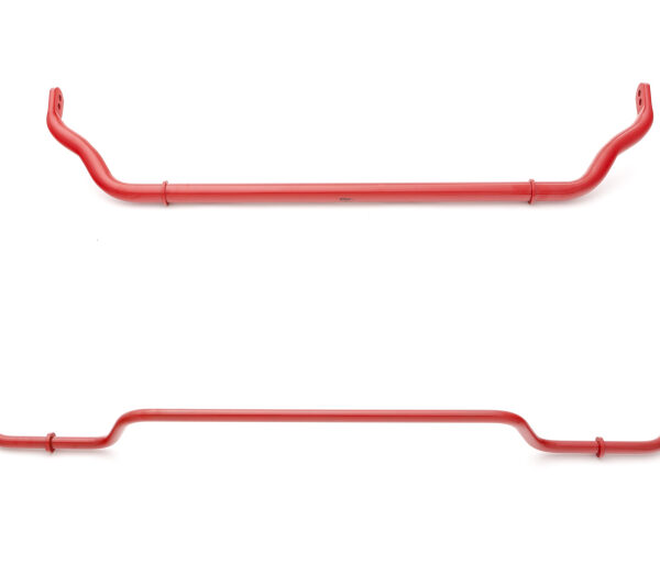 Eibach 35mm Front & 16mm Rear Anti-Roll-Kit for 09-11 Nissan GT-R R35 3.8L V6 Twin Turbo