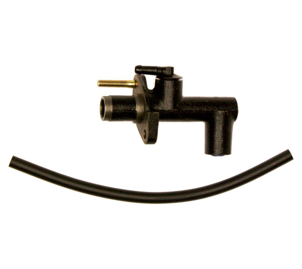 Exedy OE 1991-2002 Ford Escort L4 Master Cylinder