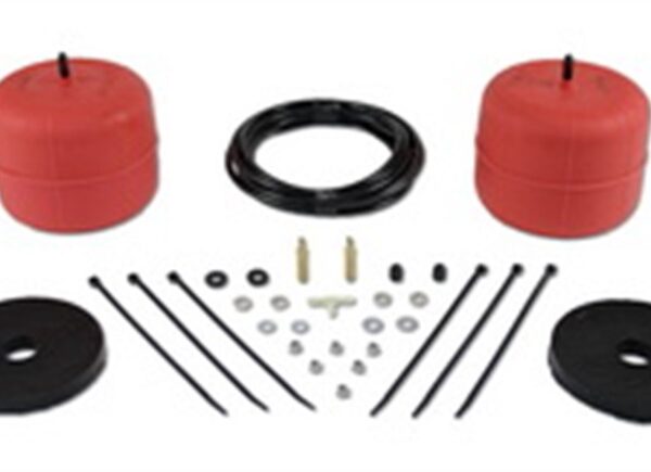 Air Lift Air Lift 1000 Air Spring Kit