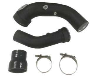 Untd. Performance Charge Pipe - BMW M2/M135i/M235i/335i/435i F20 & F30 N55