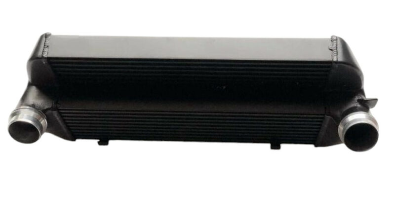 Untd. Performance Intercooler - BMW F07 F10 F11 520i 2010+ 528i