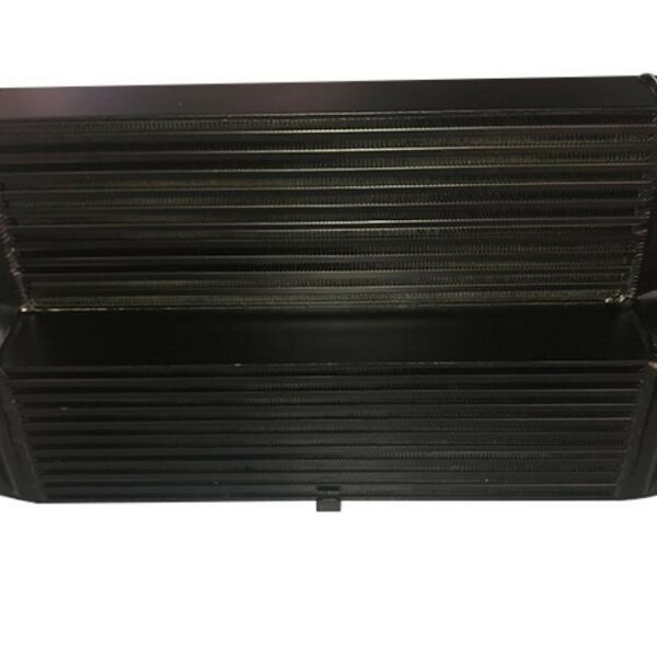 Untd. Performance Intercooler- BMW X5 X6 E70 E71 - F15 F16