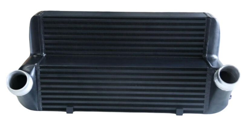 Untd. Performance Intercooler Evo 3 - BMW M135i M235i 335i 435i N55 Engine