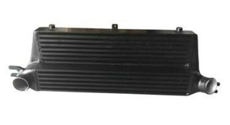 Untd. Performance Intercooler - Mini Cooper S R55 R56 R57 R58 R59 R60 R61