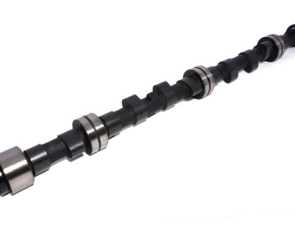 COMP Cams Camshaft Da6 280S