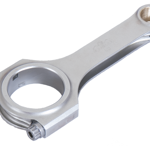 Eagle Honda B18C H-Beam Connecting Rod (Single Rod)