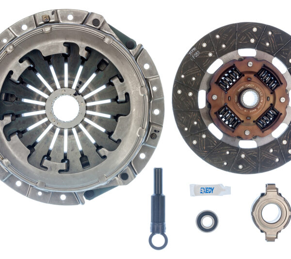 Exedy OE 1994-2002 Honda Passport V6 Clutch Kit