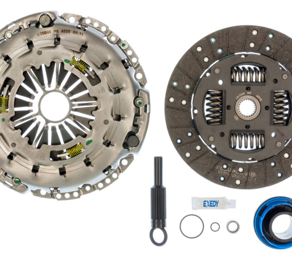 Exedy OE 2001-2003 Ford Explorer V6 Clutch Kit