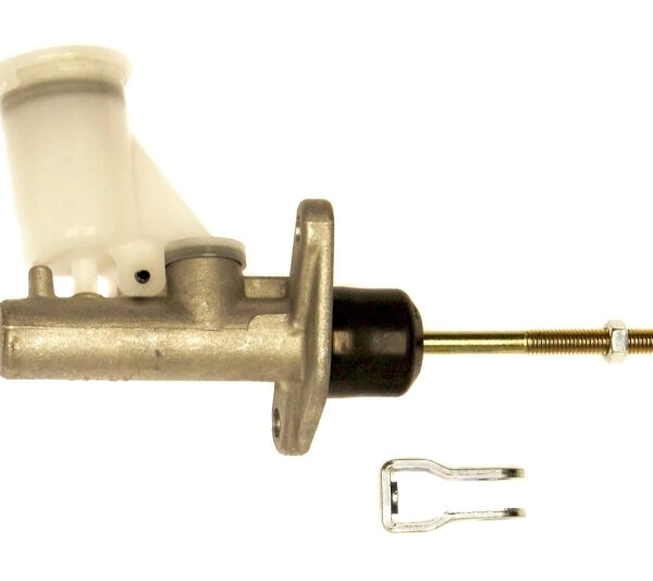 Exedy OE 1993-2002 Mitsubishi Mirage L4 Master Cylinder