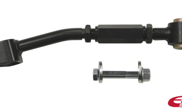 Eibach Pro-Alignment Rear Camber / Toe Kit for 03-08 Nissan 350z / 03-07 Infiniti G35 Coupe / 03-06