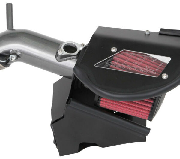 AEM C.A.S. 19 Toyota Corolla Hatchback 2.0L F/I