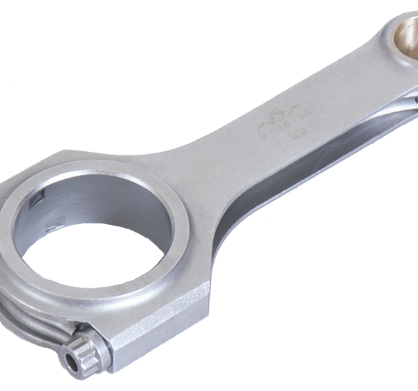 Eagle Acura B18A/B Engine Connecting Rod  (Single Rod)