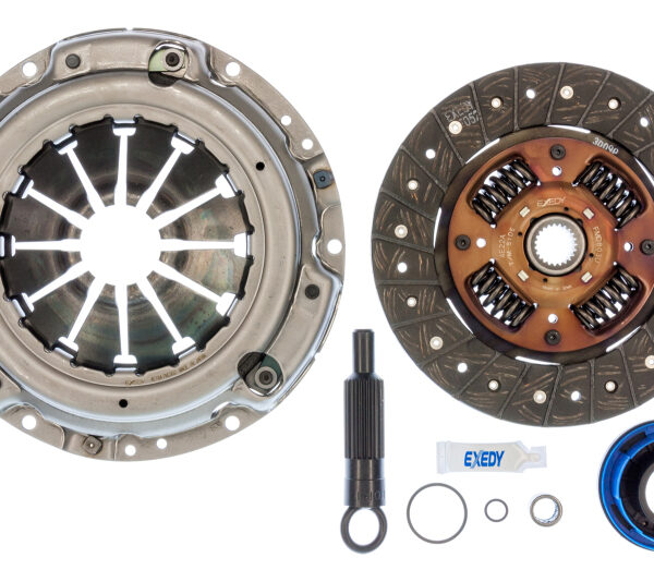 Exedy OE 1995-2005 Ford Ranger V6 Clutch Kit