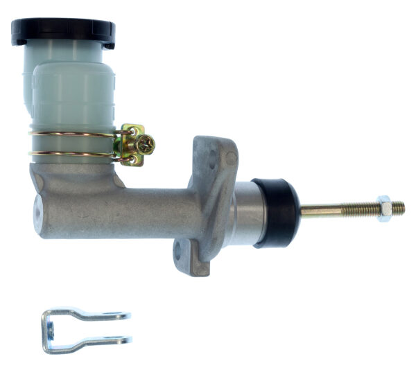 Exedy OE 1992-1994 Eagle Talon L4 Master Cylinder