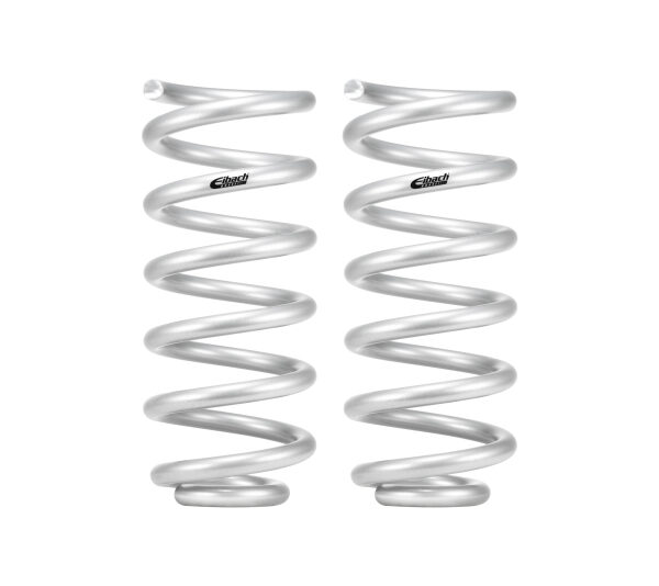Eibach 21-24 Chevrolet Suburban SUV 4WD GMT T1XX Pro-Lift Springs - Front Only (Set of 2)