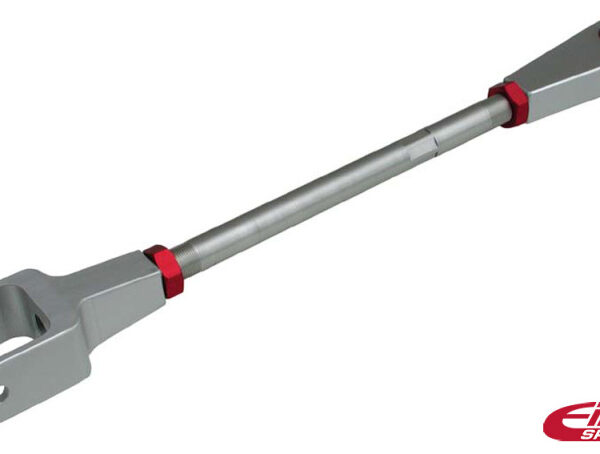 Eibach Pro-Alignment Rear Camber Arm Kit 98-05 BMW E46 323i/325i/328i/330i/328Ci/330Ci