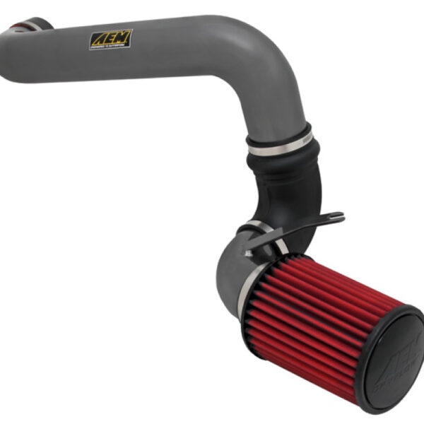 AEM Brute Force Intake System B.F.S.CHALLENGER 5.7L/6.1L 2009-2010