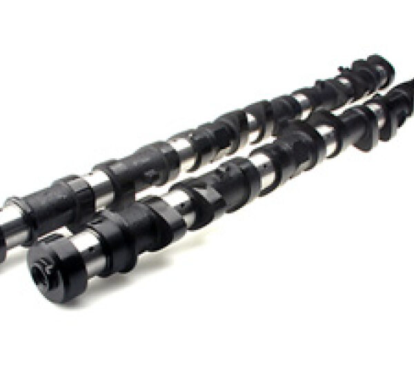Brian Crower Toyota 2JZGTE Camshafts - Stage 3 - 272 Spec