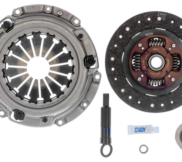 Exedy OE 2001-2004 Ford Escape L4 Clutch Kit