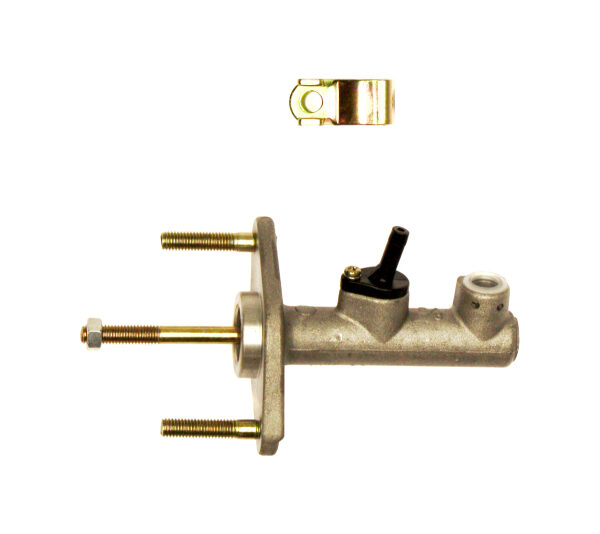 Exedy OE 2007-2008 Honda Fit L4 Master Cylinder