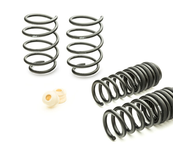 Eibach Pro-Kit for 2016 Chevy Camaro ZL1