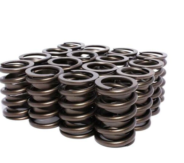COMP Cams Valve Springs Outer W/Damper