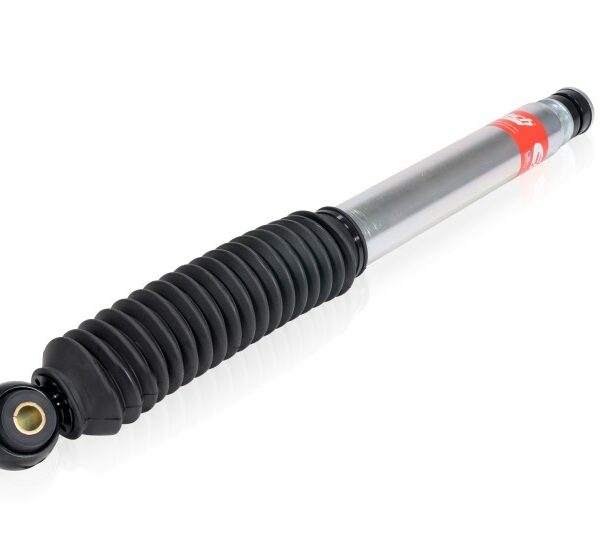 Eibach 05-16 Ford F-250/F-350 Front Pro-Truck Sports Shock