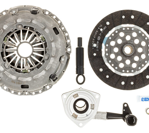 Exedy OE 2003-2004 Cadillac Cts V6 Clutch Kit